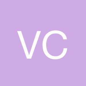 Meet your Posher, Valancy